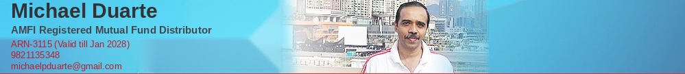 Home page main logo
